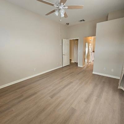 Building Photo - 5095 China Sea Dr