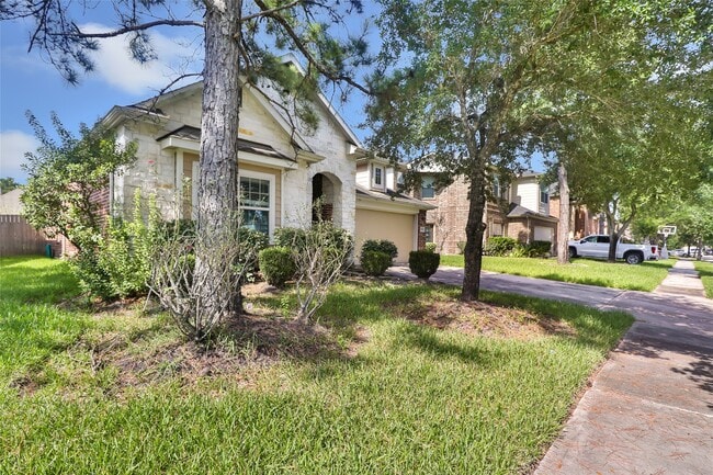 Building Photo - 9934 Dragonfly Meadow Ct