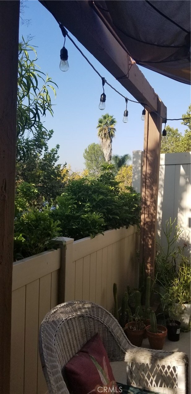 Building Photo - 2638 Mangrove Way