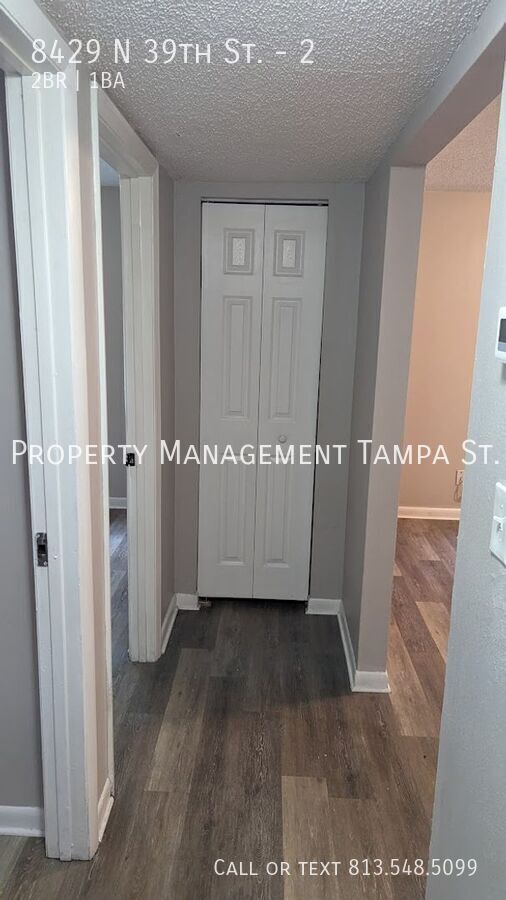 Building Photo - 8429 N 39th St