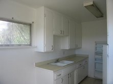  - Milbrae Apartments