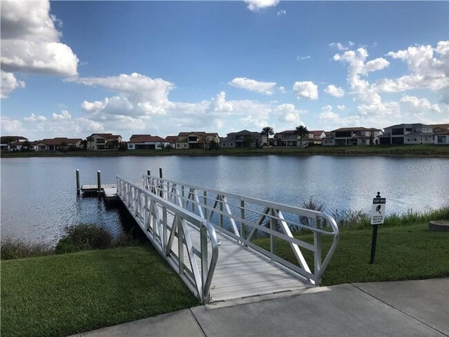 Building Photo - 8896 Bismarck Palm Dr