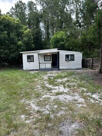 Building Photo - 28710 Hibiscus Ave
