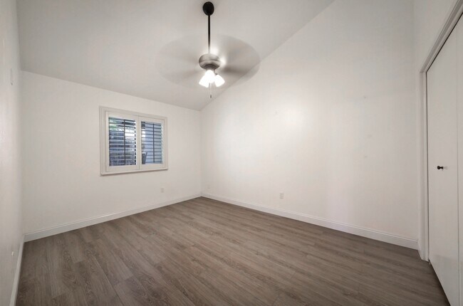 Building Photo - 3905 Cibola Ct