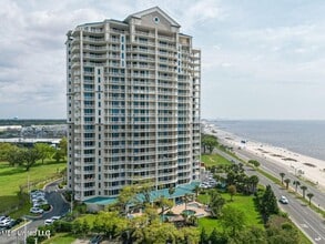 Building Photo - Beau View Condo - Coastal View for Miles