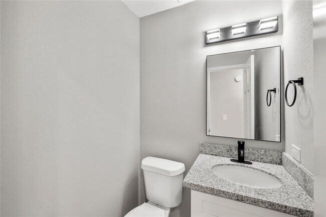 Building Photo - 4523 Waterfall Way