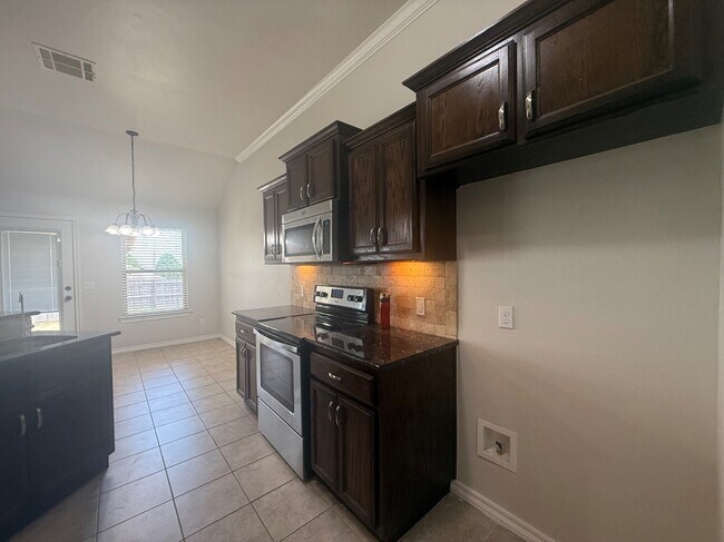 Building Photo - 11309 NW 99th St