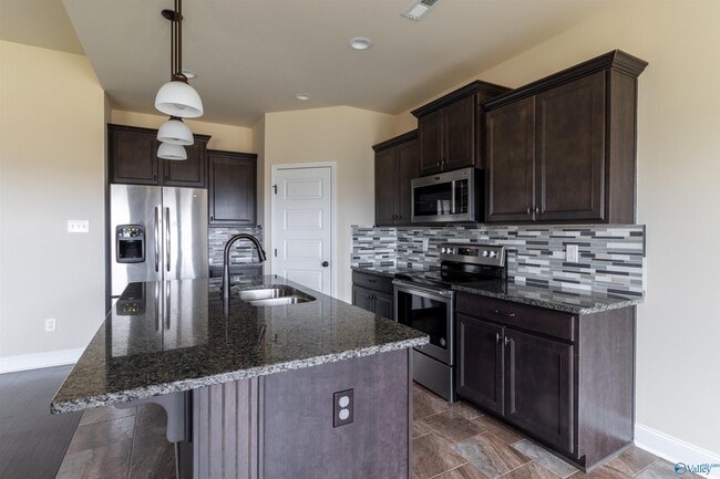 Building Photo - 17331 Fieldway Cir