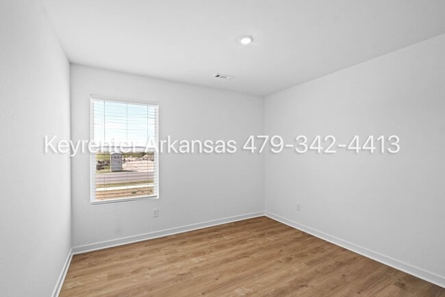 Building Photo - New Build | Prairie Grove