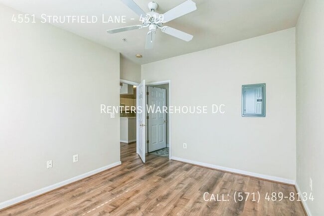 Building Photo - 4551 Strutfield Ln