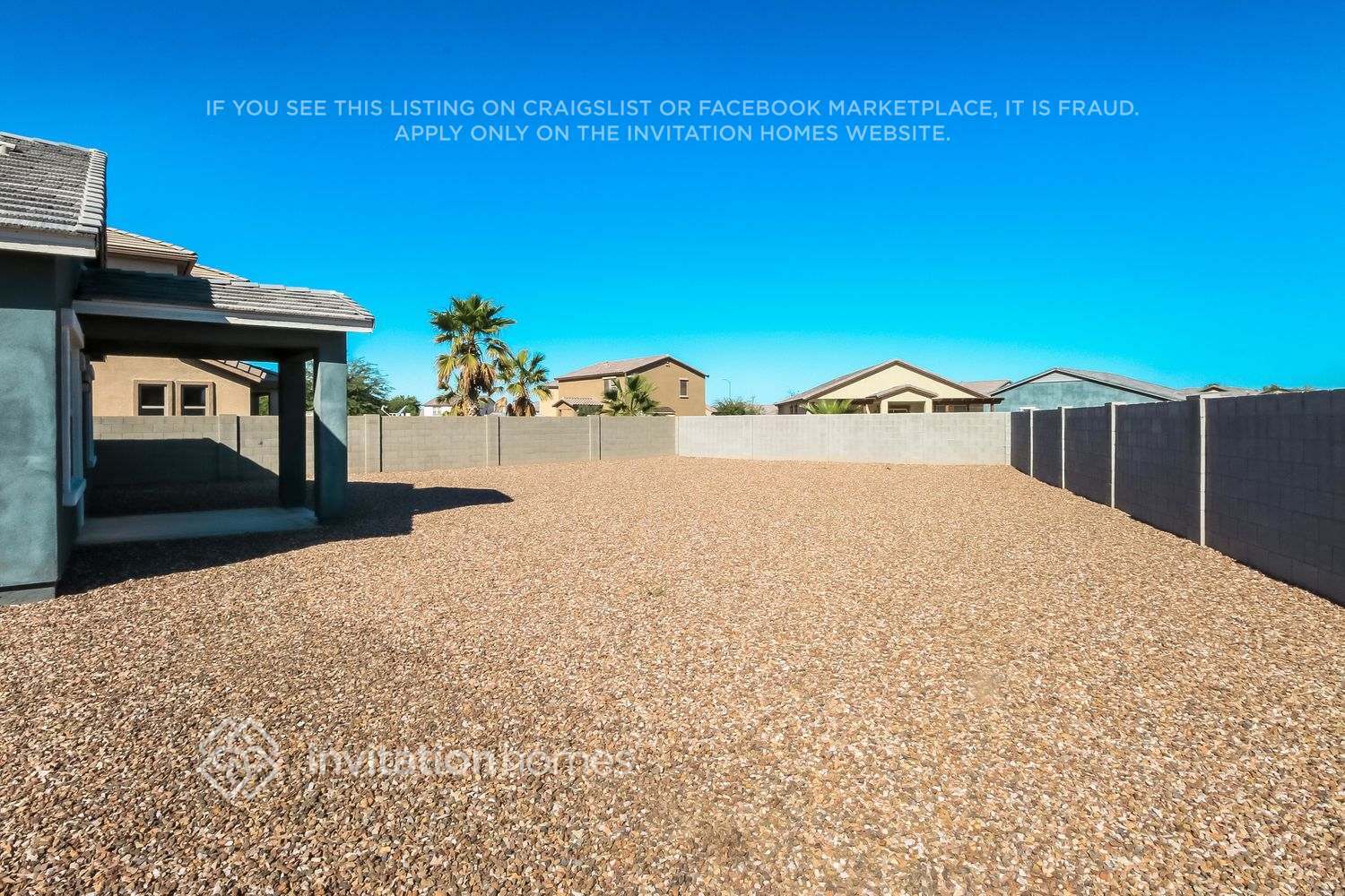 Building Photo - 36816 W Oliveto Ave