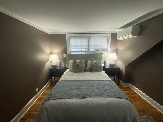 Building Photo - Charming Cape Cod Home with Updated Kitche...