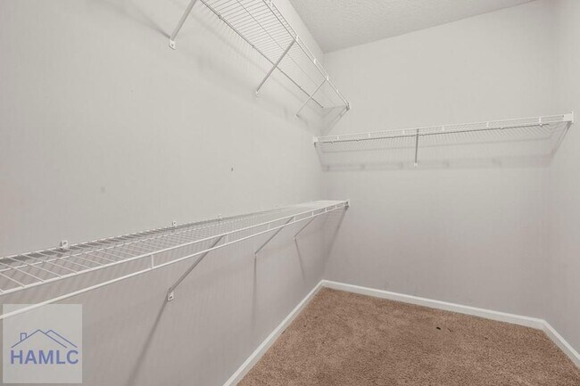 Building Photo - 266 Brightleaf Cir