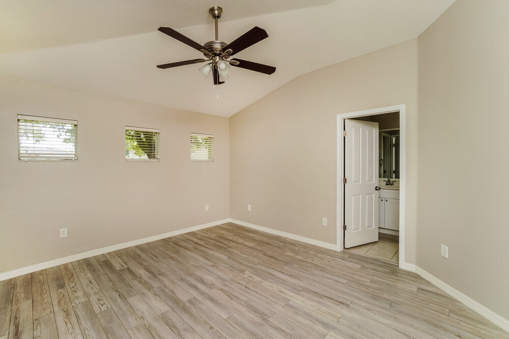 Building Photo - 9464 Southern Charm Cir