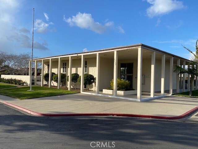 Building Photo - 9815 Verde Mar Dr