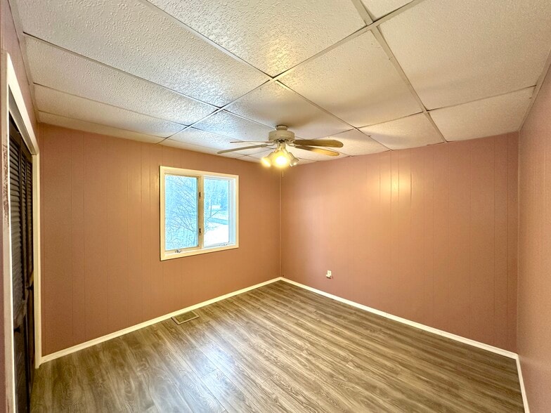 Building Photo - 923 Franklin Ave