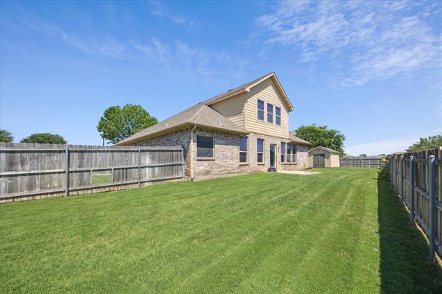 Building Photo - 12417 Arbor Lake Rd