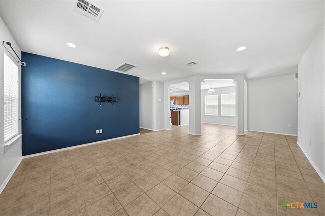 Building Photo - 5212 Capricorn Loop
