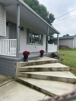 Building Photo - 3883 Frederick St