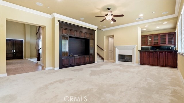 Building Photo - 18549 Clydesdale Rd