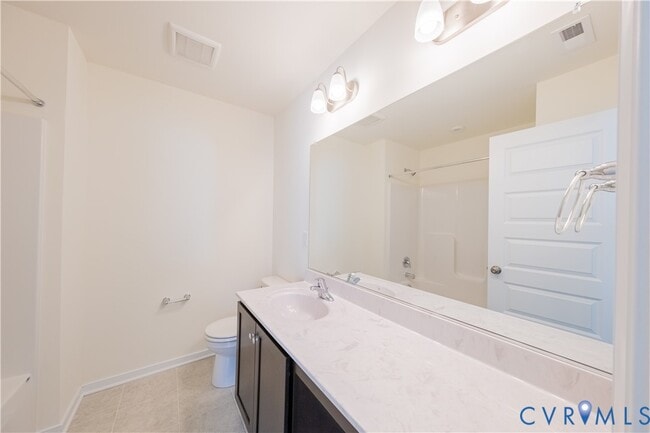 Building Photo - 18372 Palisades Ct