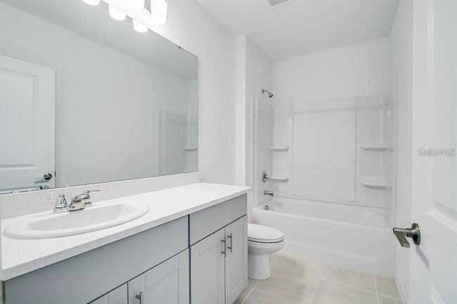 Building Photo - 190 Jones Fish Camp Rd