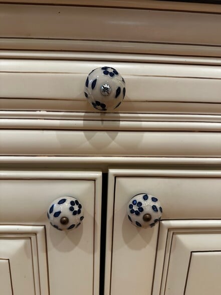 Building Photo - 1104 E California Ave