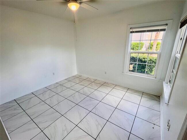 Building Photo - 6524 Swissco Dr