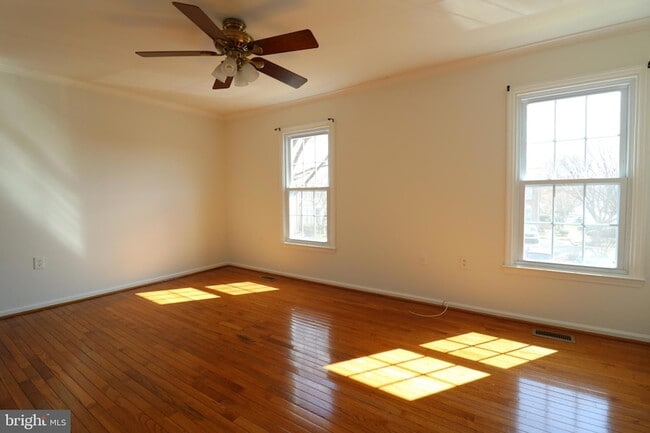 Building Photo - 6584 Bermuda Green Ct