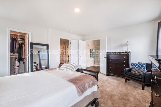 Building Photo - 6549 Revolutionary Trail