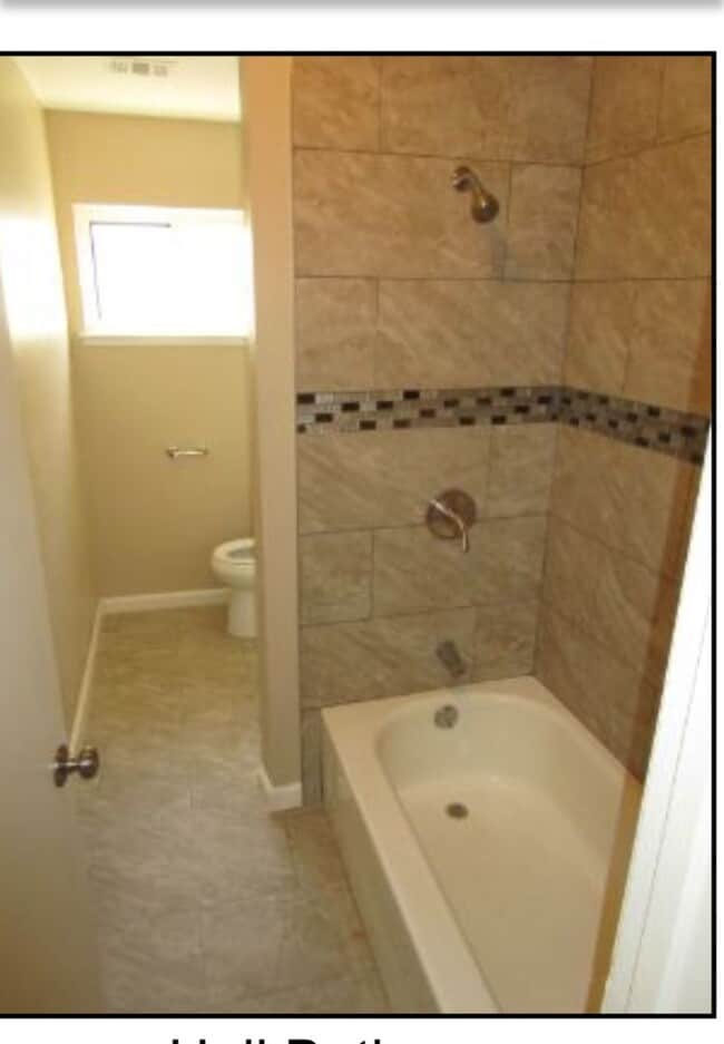 Building Photo - 3 Bedroom 2 Bath available soon