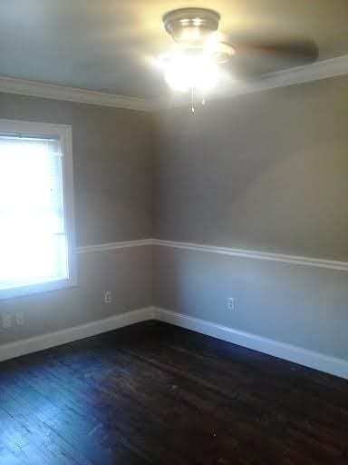 Building Photo - 234 N Summit St