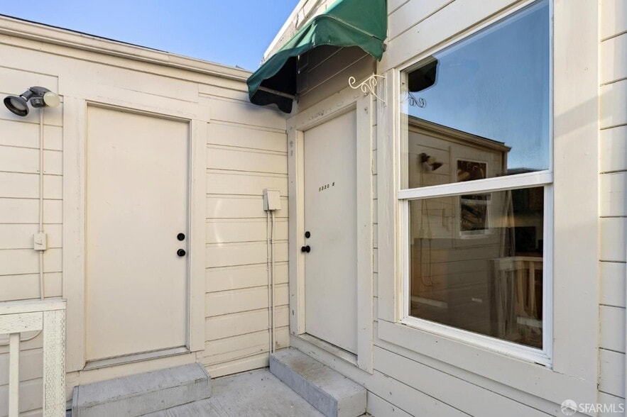 Building Photo - 1330 Alabama St