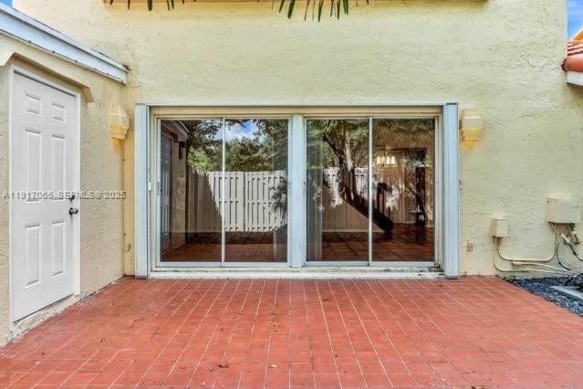 Building Photo - 1353 Springside Dr