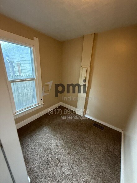 Building Photo - 1309 Pearl St