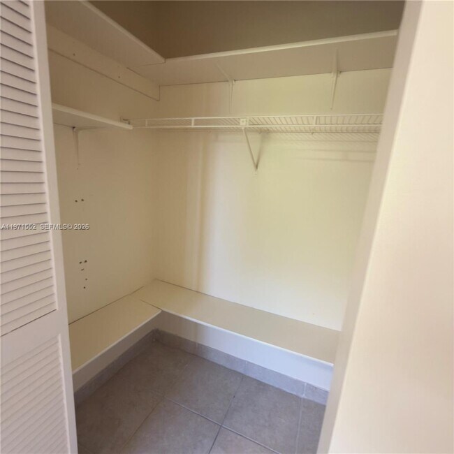 Building Photo - 451 NE 136th St