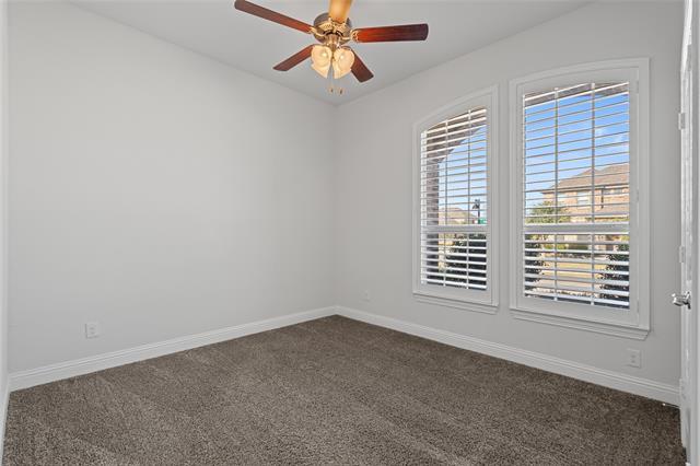 Building Photo - 1001 Berry St