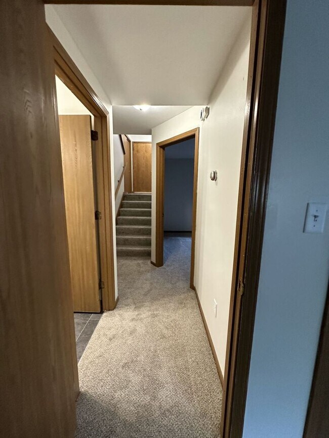 Building Photo - 3355-3357 S. 113th Street