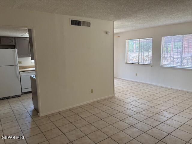 Building Photo - 1769 Pico Alto Dr