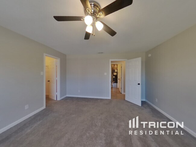 Building Photo - 3340 Cork Bend Dr