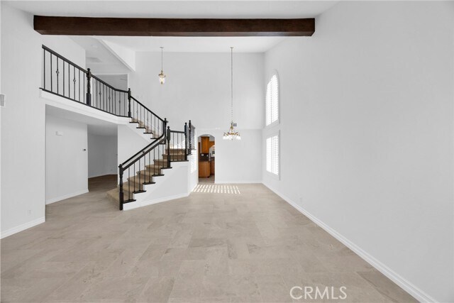 Building Photo - 1247 Bridgeport Rd