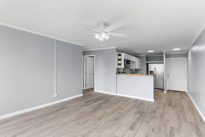 Building Photo - 111 Kahului Beach Rd