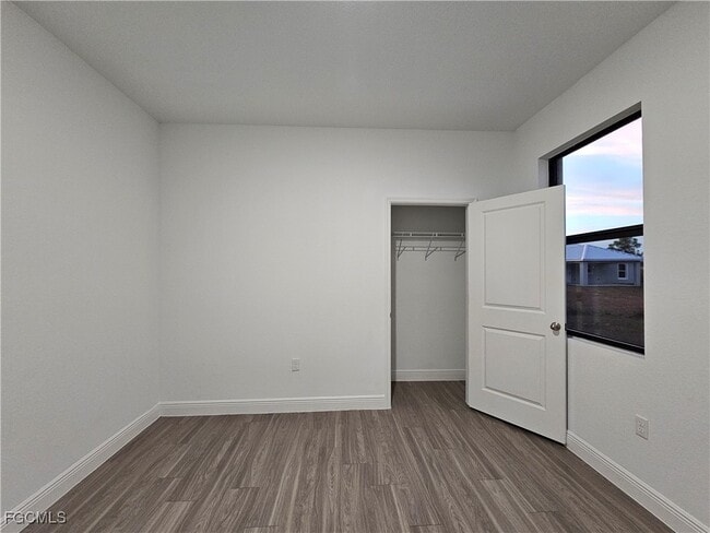 Building Photo - 5002 Gramercy Rd