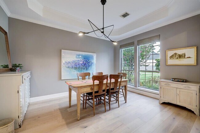 Building Photo - 11606 Cypresswood Pl