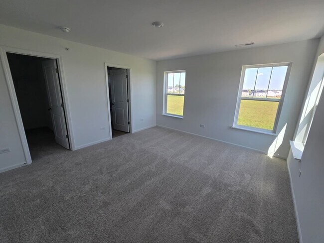Building Photo - 225 Cooney Wy