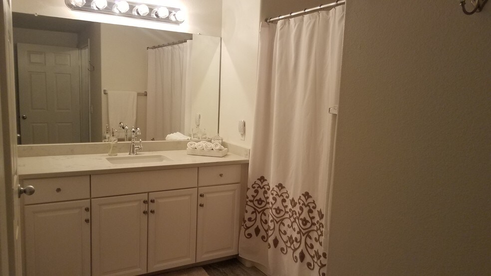 Building Photo - 19777 N 76TH St