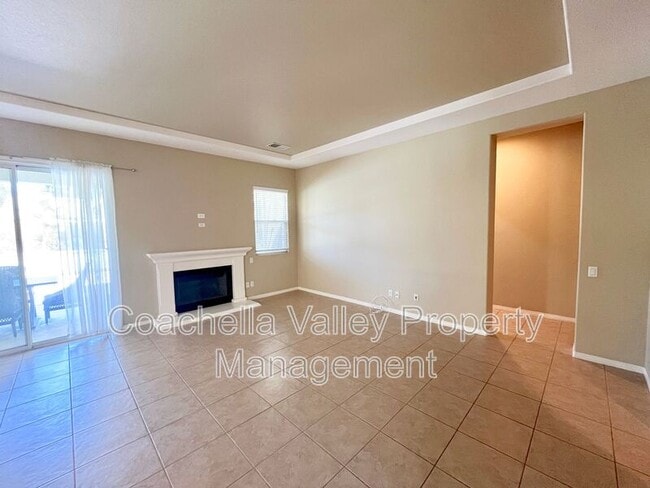 Building Photo - 43341 Parkway Esplanade W