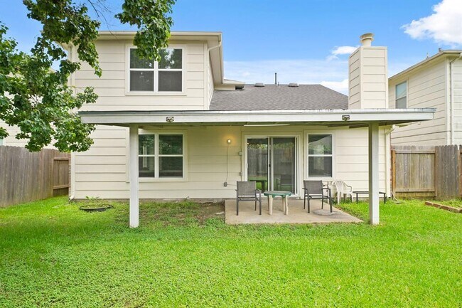 Building Photo - 13426 Venice Villa Ln