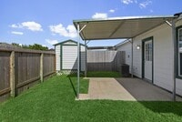 Building Photo - 5071 Akumal Calle