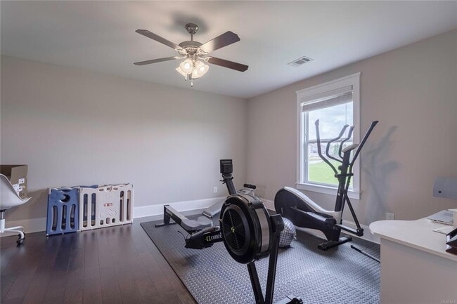 Building Photo - 201 Ave of The Orchards